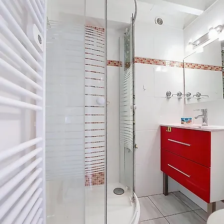 Jardins De 2-2 By Interhome * لا بالمير