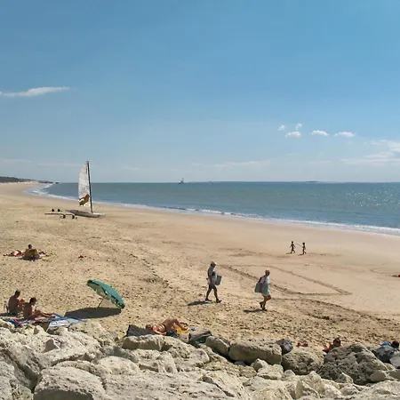 Jardins De 2-2 By Interhome شقة *