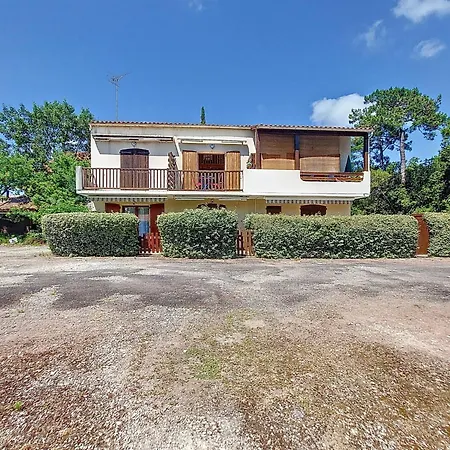 Jardins De 2-2 By Interhome