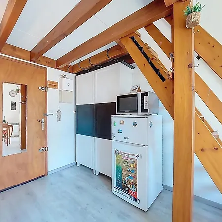 Jardins De 2-2 By Interhome *