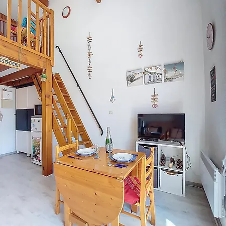 Jardins De 2-2 By Interhome