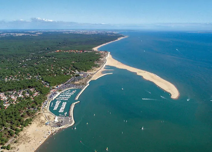 Apartamento Jardins De 2-2 By Interhome *