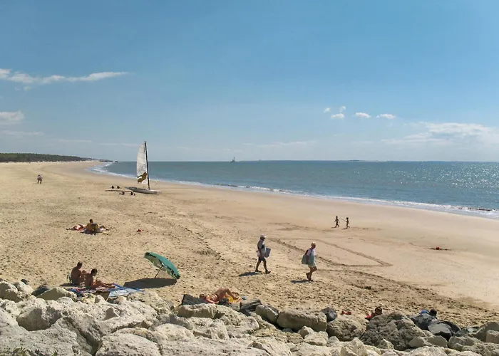 Jardins De 2-2 By Interhome Apartamento *