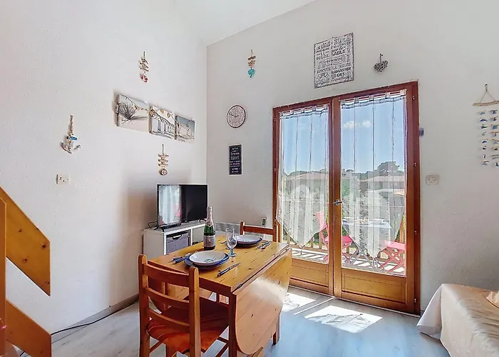 Apartamento Jardins De 2-2 By Interhome