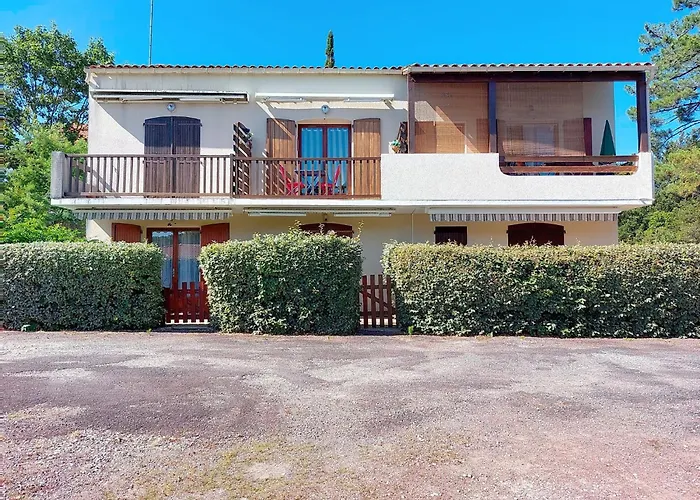 Jardins De 2-2 By Interhome Apartamento *