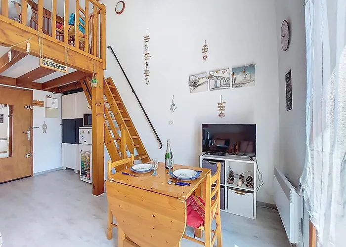 Jardins De 2-2 By Interhome