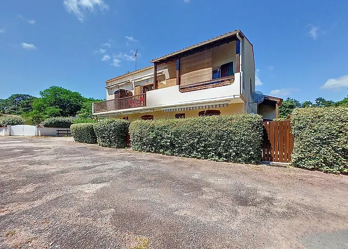 Jardins De 2-2 By Interhome