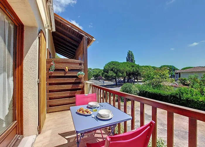 Jardins De 2-2 By Interhome Apartamento *